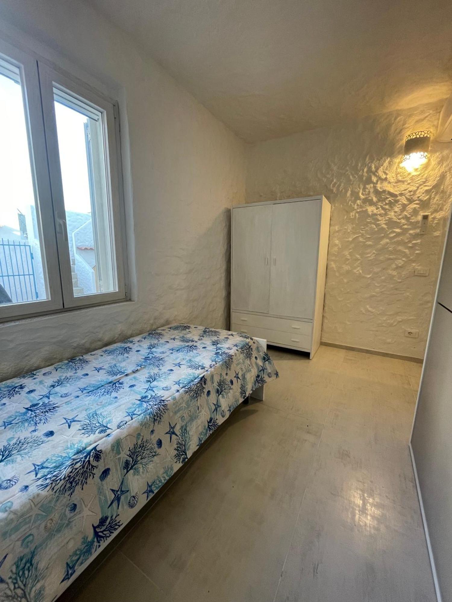 Villa Bambi Budoni Eksteriør bilde